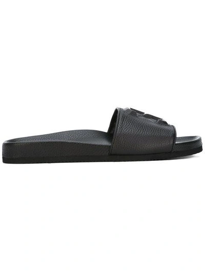 Shop Joshua Sanders 32 Slides