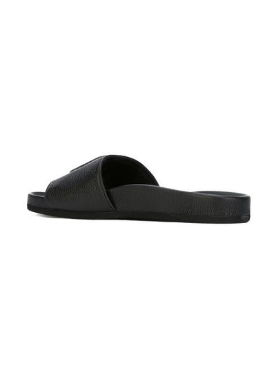 Shop Joshua Sanders 32 Slides