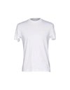 PRADA T-SHIRT,37961340WR 4