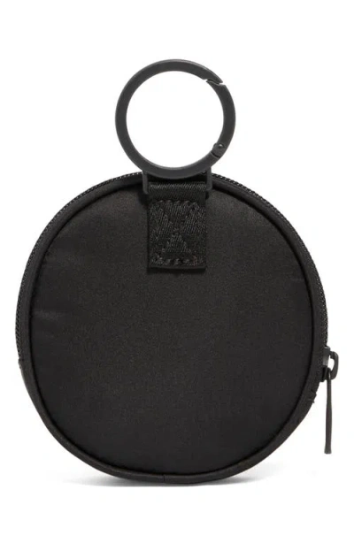 Under Armour Studio Micro Bag In Black