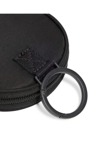 Under Armour Studio Micro Bag In Black