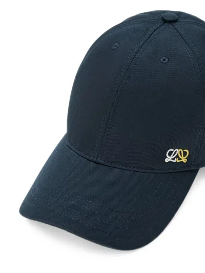 FLAG-PATCH CAP