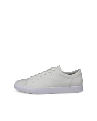Ecco Soft 60 Sneaker In Multi