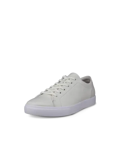 Ecco Soft 60 Sneaker In Multi