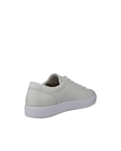 Ecco Soft 60 Sneaker In Multi