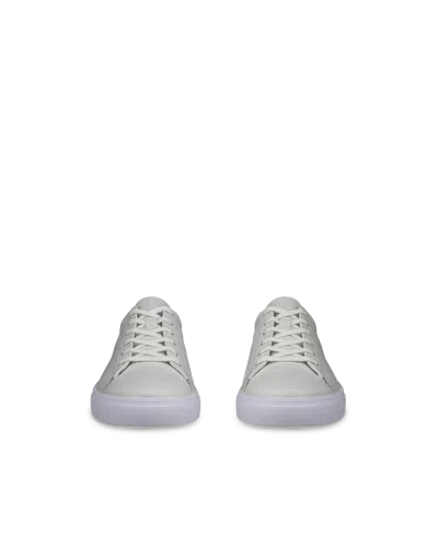 Ecco Soft 60 Sneaker In Multi