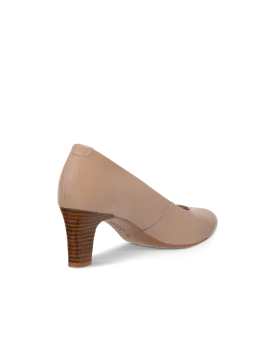 Ecco Elevate 55 Pump In Multi