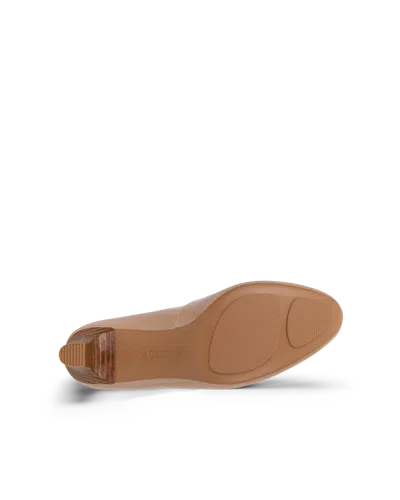 Ecco Elevate 55 Pump In Multi