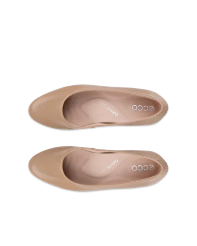 Ecco Elevate 55 Pump In Multi