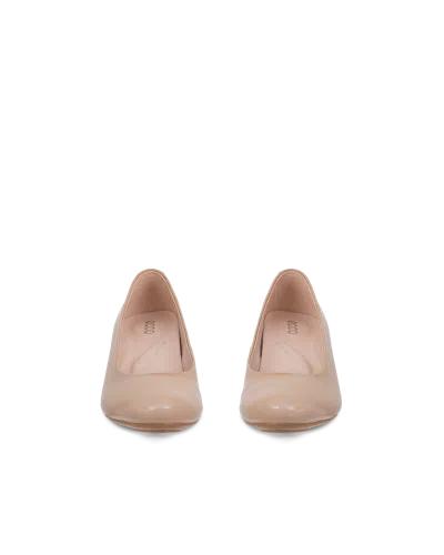 Ecco Elevate 55 Pump In Multi