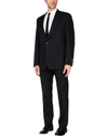 PAUL SMITH Suits,49237913MW 1