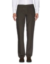 JOHN VARVATOS Casual pants,36866789WU 8