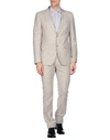 JOHN VARVATOS SUITS,49177913NV 7