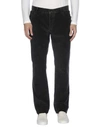 John Varvatos Casual Pants In Lead