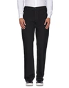 JOHN VARVATOS CASUAL trousers,36805375GK 4