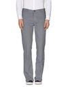 John Varvatos Casual Pants In Grey