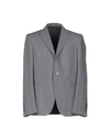 JOHN VARVATOS Blazer,49226521TK 4