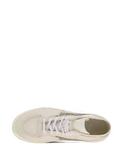 Vans Half Cab Decon Sneakers In Multi