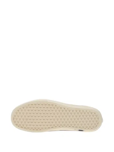 Vans Half Cab Decon Sneakers In Multi