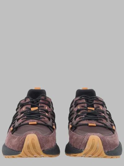 Keen In Multi
