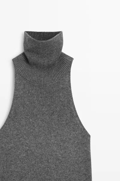Massimo Dutti In Multi