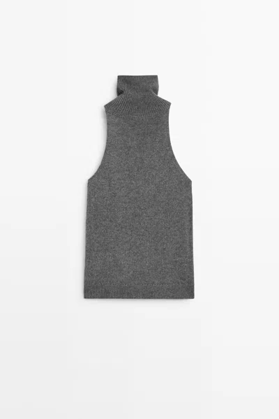 Massimo Dutti In Multi