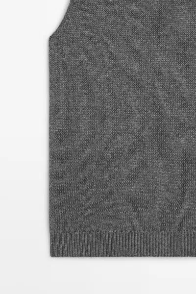 Massimo Dutti In Multi