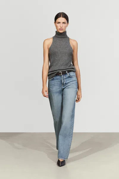Massimo Dutti In Multi