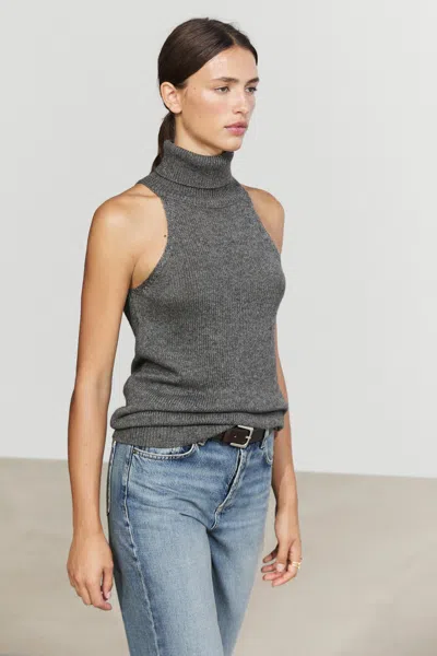 Massimo Dutti In Multi