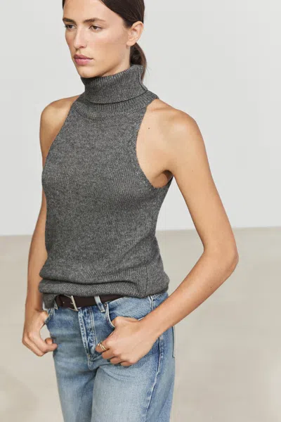 Massimo Dutti In Multi