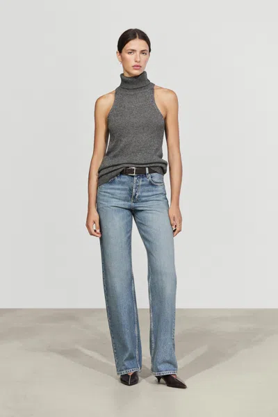 Massimo Dutti In Multi