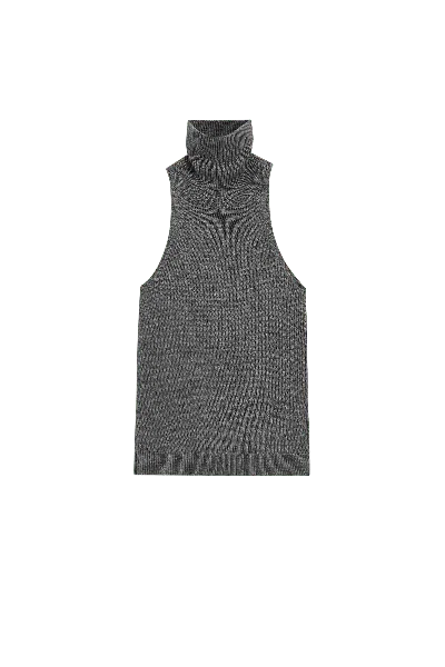 Massimo Dutti In Multi