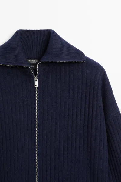 Massimo Dutti In Multi