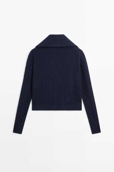 Massimo Dutti In Multi