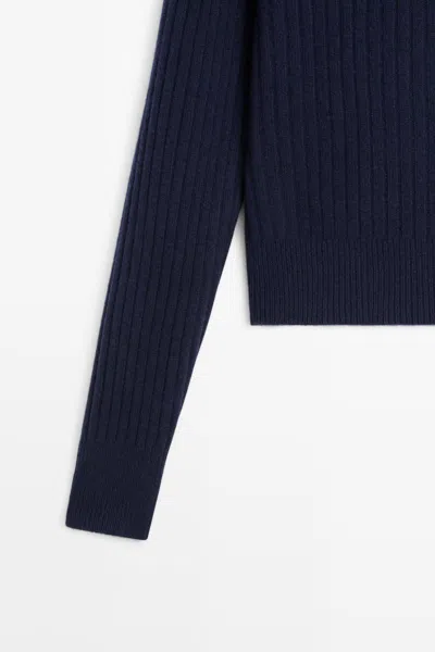 Massimo Dutti In Multi