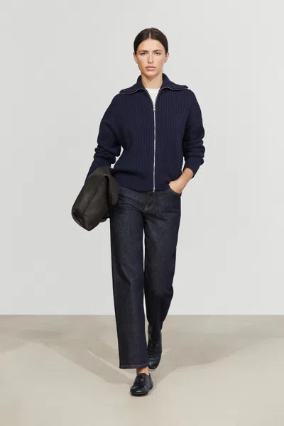 Massimo Dutti In Multi