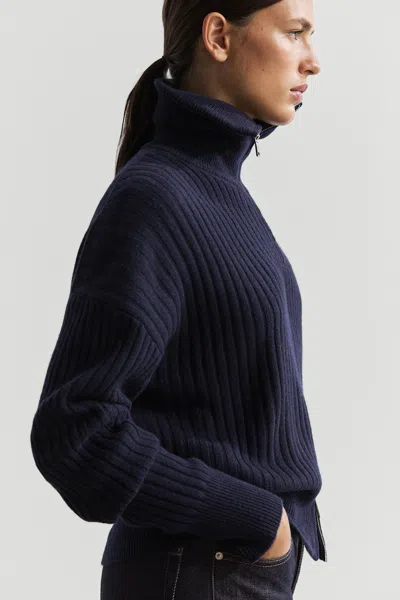 Massimo Dutti In Multi