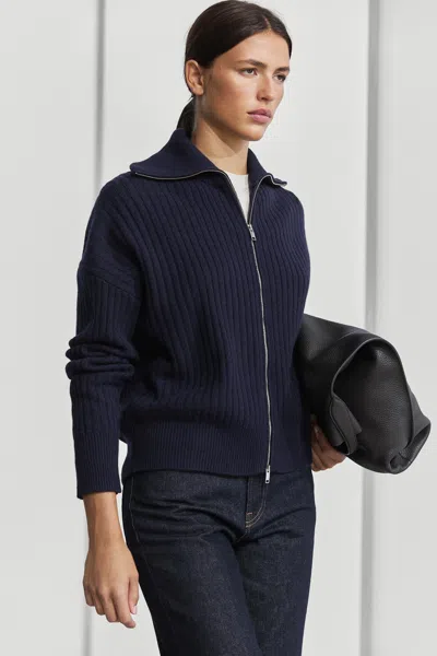 Massimo Dutti In Multi