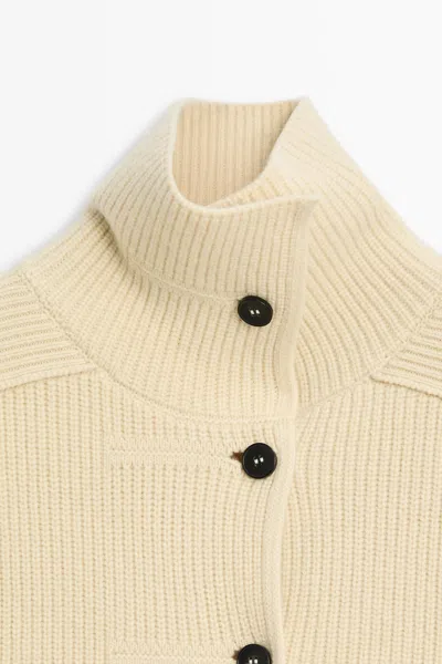Massimo Dutti In Multi