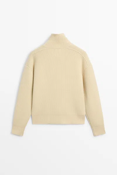 Massimo Dutti In Multi