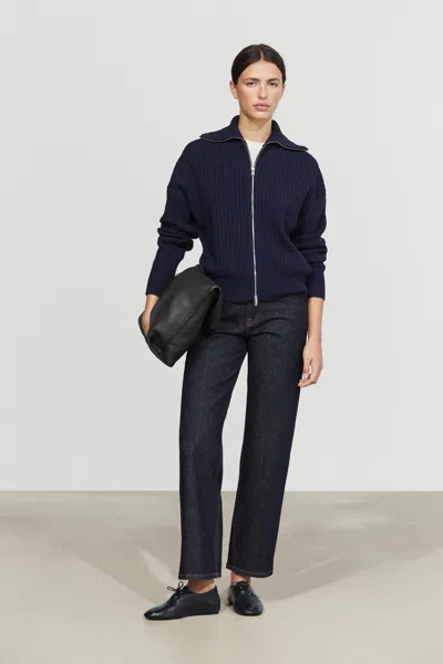 Massimo Dutti In Multi