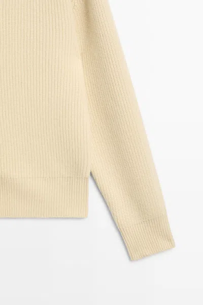 Massimo Dutti In Multi