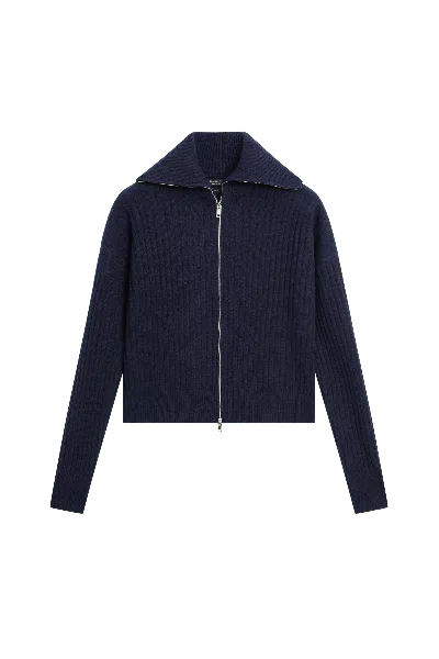 Massimo Dutti In Multi