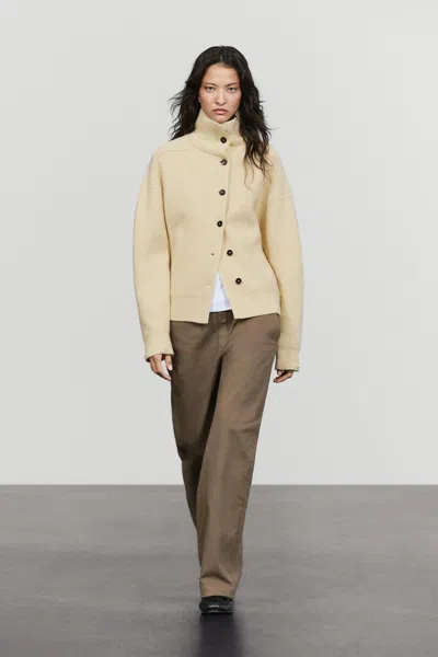 Massimo Dutti In Multi