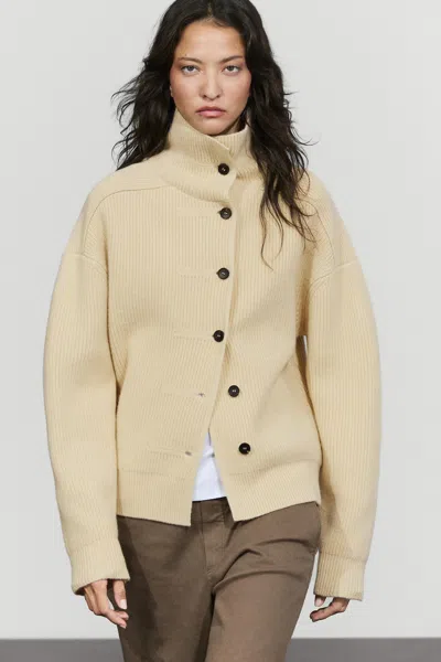 Massimo Dutti In Multi