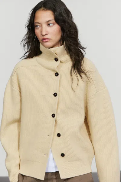 Massimo Dutti In Multi