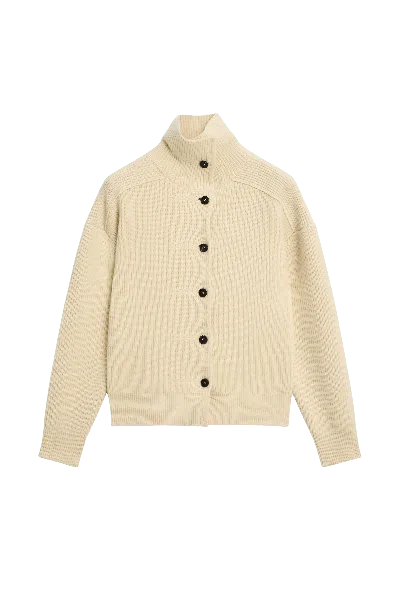 Massimo Dutti In Multi