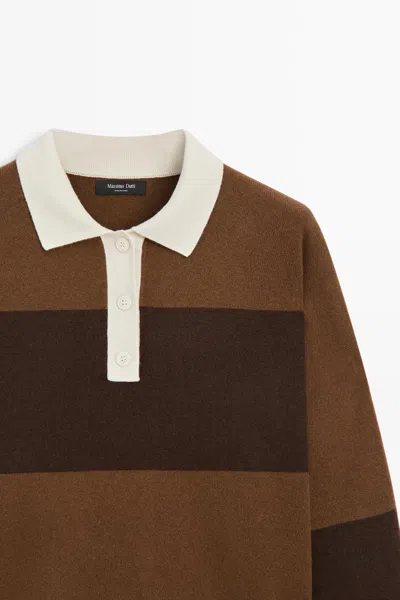 Massimo Dutti In Multi