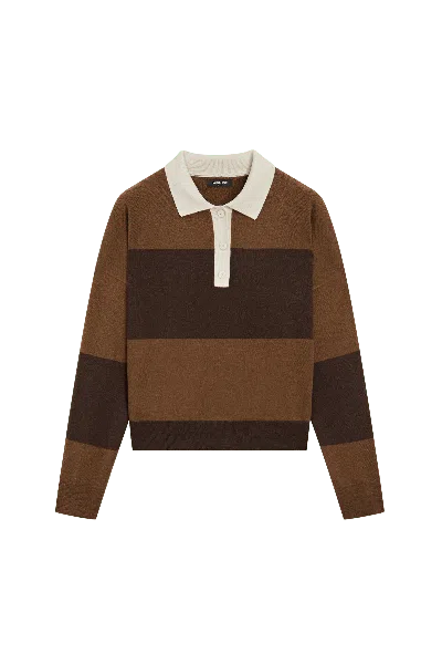Massimo Dutti In Multi