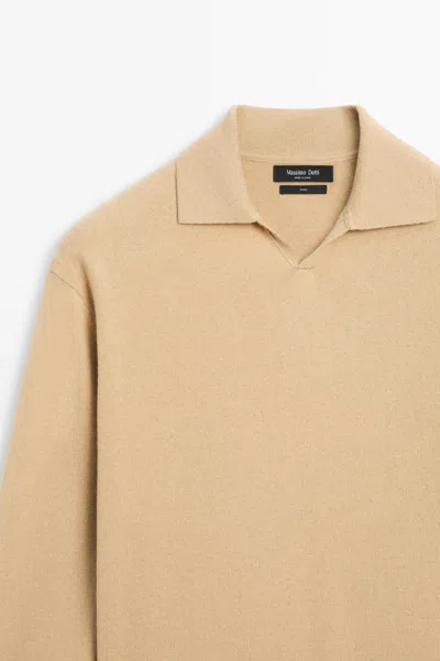 Massimo Dutti In Multi